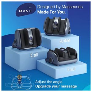 image-88bb309175854a17b0cb2e6665692245 image-88bb309175854a17b0cb2e6665692245