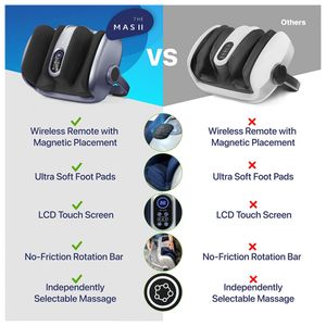 image-a733ed51ee504d25af008f0c11b820b1 image-a733ed51ee504d25af008f0c11b820b1