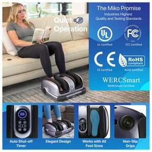 image-a549c41f94fe4e6cb02623dc31bdeda4 image-a549c41f94fe4e6cb02623dc31bdeda4