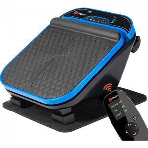 image-9516b01b410e4cf09c3a8545b963bb00