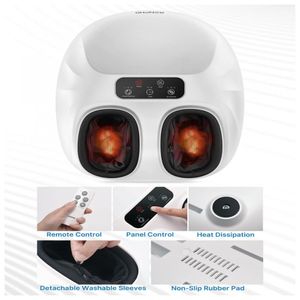 image-1e2ef083400b40dfa5f98dc8a29ea537 image-1e2ef083400b40dfa5f98dc8a29ea537