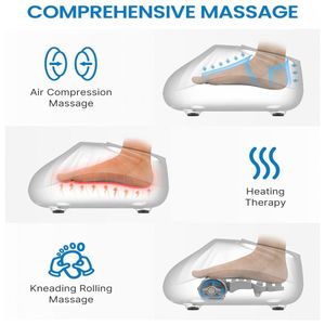 image-bc207d9b300249f6b43c914431e5d476 image-bc207d9b300249f6b43c914431e5d476