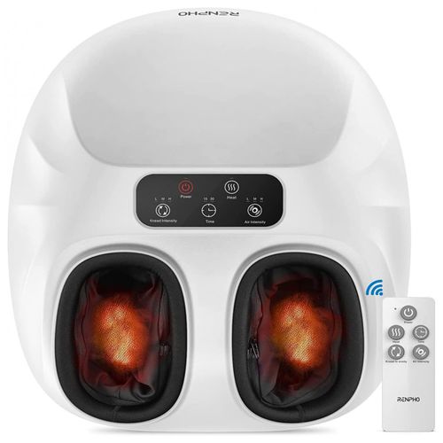 image-c33e3389653d4a43a5606272c21afb26 image-c33e3389653d4a43a5606272c21afb26