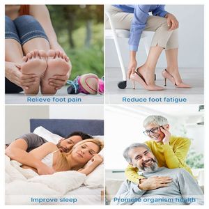 image-38900e72183a4a4ab6601ebbfaabc5ee image-38900e72183a4a4ab6601ebbfaabc5ee