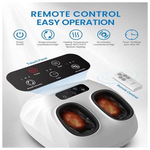 image-998a040b50204cd8a272aa8163186098 image-998a040b50204cd8a272aa8163186098