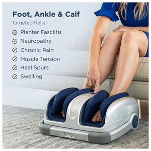 image-853945f830934557a92f63ac5c723e45 image-853945f830934557a92f63ac5c723e45