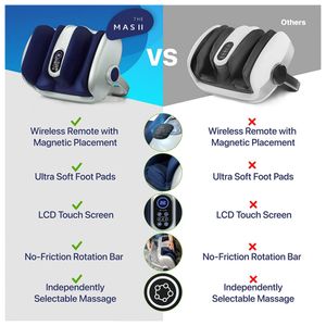 image-01648f0104aa40809e95e434b4d30ebd image-01648f0104aa40809e95e434b4d30ebd