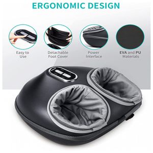 image-3f10b1e199844b759515498884ac4ddb image-3f10b1e199844b759515498884ac4ddb