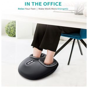 image-3506bc1ff2d740a7a4bba4498bdc191b image-3506bc1ff2d740a7a4bba4498bdc191b