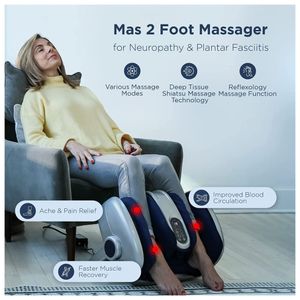 image-f6b8e7b1ebe0428aa6e2275c0f611405 image-f6b8e7b1ebe0428aa6e2275c0f611405