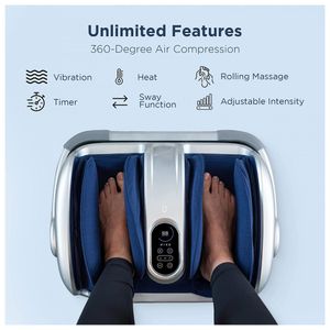 image-5c7dfe095b0f4541a8d163b349cac640 image-5c7dfe095b0f4541a8d163b349cac640