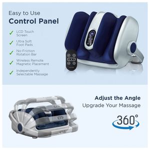 image-f228c66a21804e7782a76095db21be79 image-f228c66a21804e7782a76095db21be79