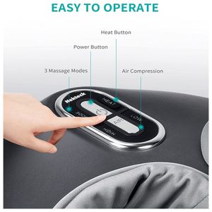 image-39b5a8e8919a41998dd3d18f63760938 image-39b5a8e8919a41998dd3d18f63760938