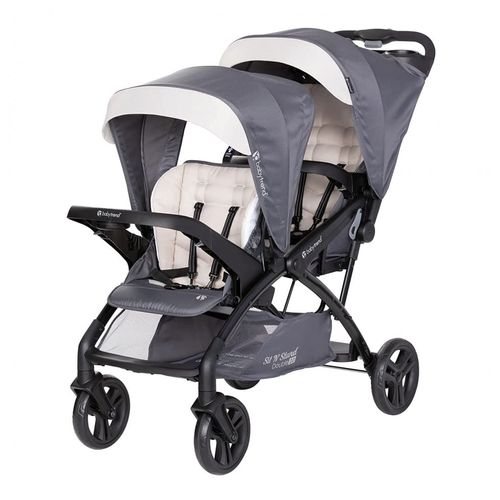 image-40c61f6c32434a02a17a5bd467c33826 image-40c61f6c32434a02a17a5bd467c33826