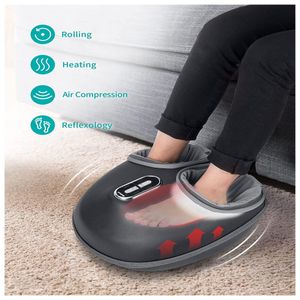 image-34cbca1a6fb044f18dd11334fa528c98 image-34cbca1a6fb044f18dd11334fa528c98