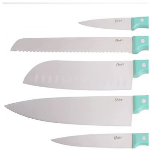 image-3b5e16f6940a4471b1647238ac9e44f7 image-3b5e16f6940a4471b1647238ac9e44f7