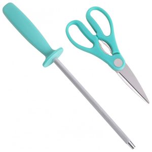 image-e3508ae97e7545ecb230aed476a14fd8 image-e3508ae97e7545ecb230aed476a14fd8