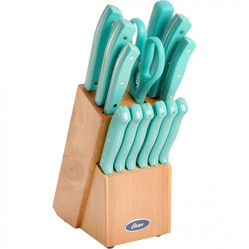 image-4bff2a874b604e3f90daacd4cf012fb5 image-4bff2a874b604e3f90daacd4cf012fb5