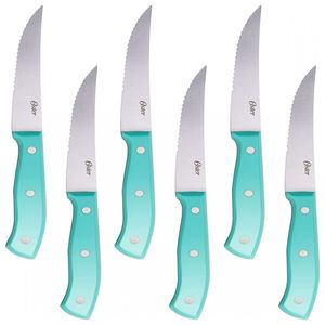 image-ca2c6a832a5c41d18e34fb2fab7b402c image-ca2c6a832a5c41d18e34fb2fab7b402c