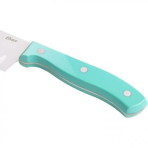 image-b775311da0ba438092a2fc3ce5ab3e84 image-b775311da0ba438092a2fc3ce5ab3e84