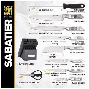 image-9e8b086b1729465d8879e7ac14b293d6 image-9e8b086b1729465d8879e7ac14b293d6