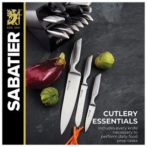 image-838d67ef3b6f4165bc7cae7d1b08ce98 image-838d67ef3b6f4165bc7cae7d1b08ce98