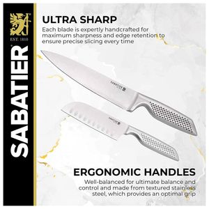 image-52fa81ba289f4d738084c5c10b99823e image-52fa81ba289f4d738084c5c10b99823e