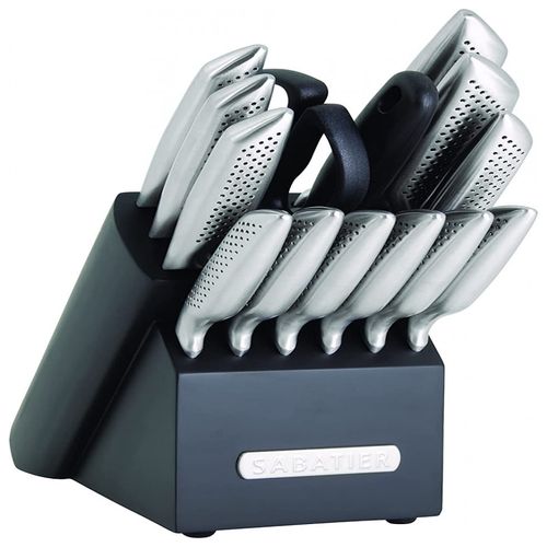 image-f552a7c967e242e49e1b00b3ab2db9c4 image-f552a7c967e242e49e1b00b3ab2db9c4