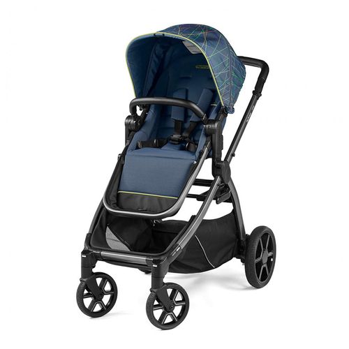 image-8c514ba3557146f6b62e6269ed6baabf image-8c514ba3557146f6b62e6269ed6baabf