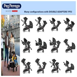 image-e5d58a8d18e848149dfd16a0714a84a7
