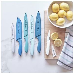 image-fced624fcdc34c19b961744798d2e731 image-fced624fcdc34c19b961744798d2e731