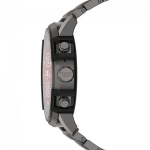 image-55e32292357e4b3992af6d18056c1dfc image-55e32292357e4b3992af6d18056c1dfc