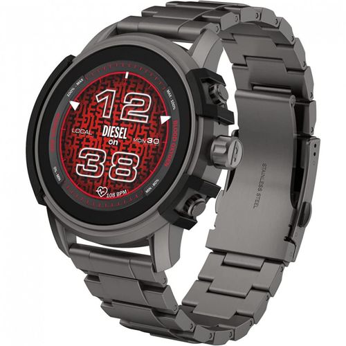 image-279447490ec441f08abc2eed9b6c070a image-279447490ec441f08abc2eed9b6c070a