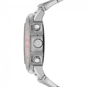 image-f91c27bce55345d6b8b4dd0fc551f0f1 image-f91c27bce55345d6b8b4dd0fc551f0f1