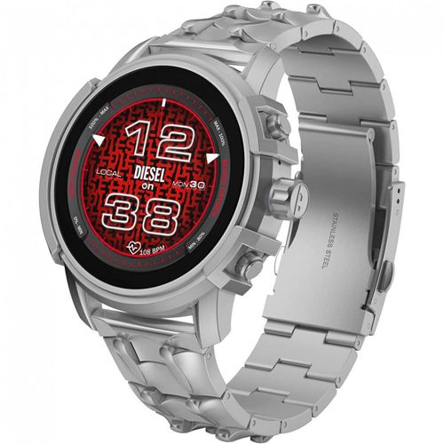 image-e9e8799a05ae45cea1f6aaec82f57507 image-e9e8799a05ae45cea1f6aaec82f57507