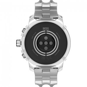 image-b45920ec8ef44a7992c30d455a0863e8 image-b45920ec8ef44a7992c30d455a0863e8