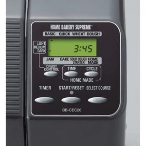 image-1dd1b1713a454cc8963f8f3ce4351b05 image-1dd1b1713a454cc8963f8f3ce4351b05