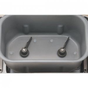 image-bb2d404f07744fc895d4245e3d557091 image-bb2d404f07744fc895d4245e3d557091