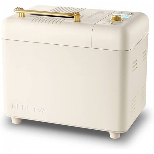 image-09b952d5825e4190ac084d8487315ba6 image-09b952d5825e4190ac084d8487315ba6