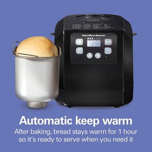 image-c396c48beadb4fc18aa1b914791c21d2 image-c396c48beadb4fc18aa1b914791c21d2