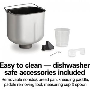 image-c16fe58ef1de47ce8a55875223e28f79 image-c16fe58ef1de47ce8a55875223e28f79