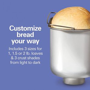 image-61a1e602919d44d7bdd5efeba537839b image-61a1e602919d44d7bdd5efeba537839b