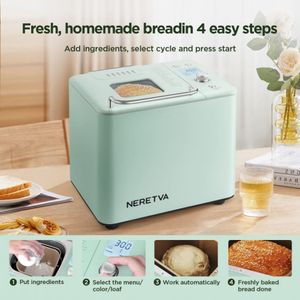 image-1f1c06164a49406cb9b5339300ebcad5 image-1f1c06164a49406cb9b5339300ebcad5