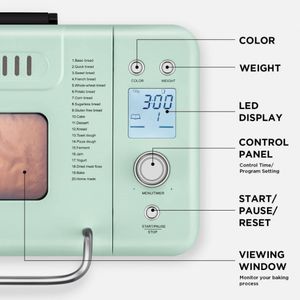 image-a0336d8f737f48478bda5bdfa20f2d69 image-a0336d8f737f48478bda5bdfa20f2d69