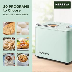 image-ea49f1e8cfb8456ba1186cb6a8ef940a image-ea49f1e8cfb8456ba1186cb6a8ef940a