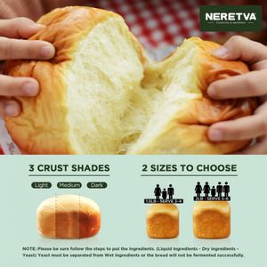 image-1dd229ca233048a8b40fa16d5029b49e image-1dd229ca233048a8b40fa16d5029b49e