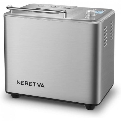 image-b67dc8d189444a78943da46f8da0f062 image-b67dc8d189444a78943da46f8da0f062