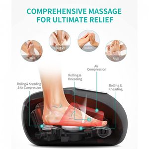 image-a5919920219a4eb28e3754a20d744d40 image-a5919920219a4eb28e3754a20d744d40