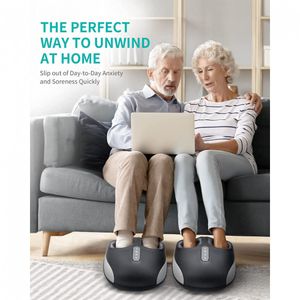 image-c64e9622a8084f288c5e106ab24564de image-c64e9622a8084f288c5e106ab24564de