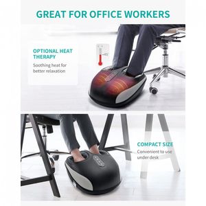 image-3bd83d49404f41b6bf3a7b9d8eb1b277 image-3bd83d49404f41b6bf3a7b9d8eb1b277